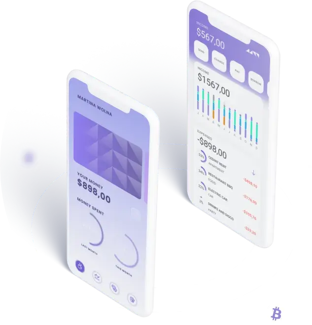 Immediate Sphere 2.0 - Get in touch with us