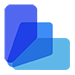 Immediate Sphere 2.0 - Sign Up at No Cost