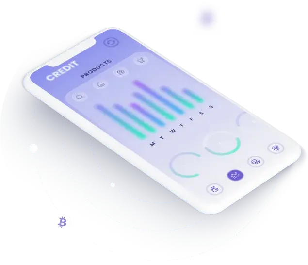 Immediate Sphere 2.0 - Staňte se součástí komunity decentralizovaných financí na Immediate Sphere 2.0!