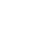 Immediate Sphere 2.0 - IMPROVED PROTECTION AND DEFENSE